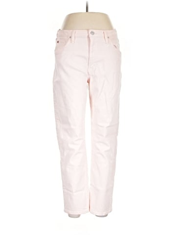 Hudson Jeans Jeans (view 1)