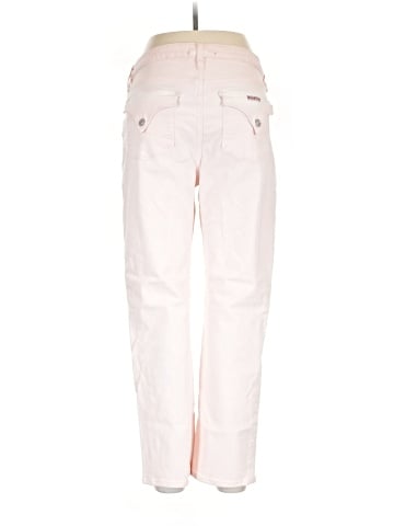 Hudson Jeans Jeans (view 2)