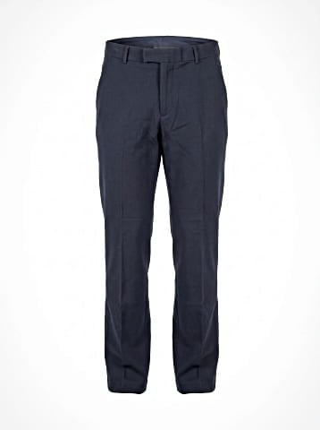 Express Dress Pants (view 1)