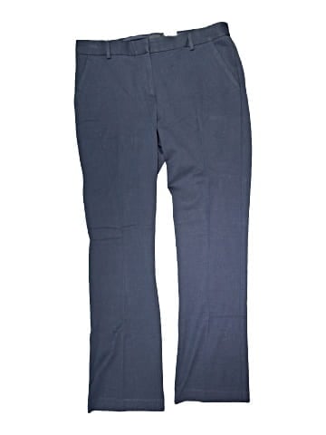 Express Dress Pants (view 2)