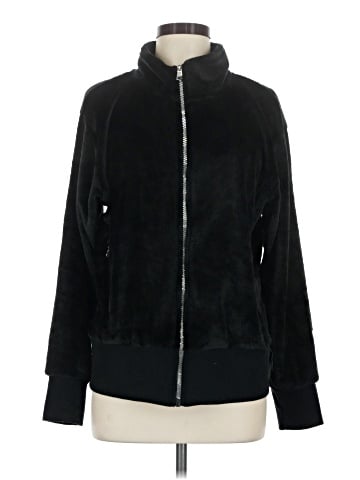 Bebe Sport Jacket (view 1)