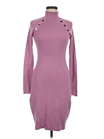 Ellen Tracy Casual Dress (view 1)