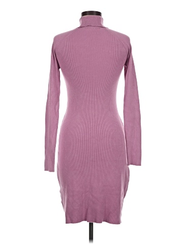 Ellen Tracy Casual Dress (view 2)