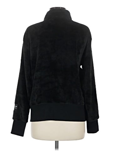 Bebe Sport Jacket (view 2)