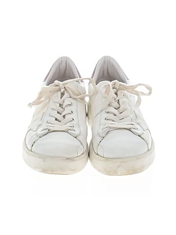 Golden Goose Sneakers (view 2)