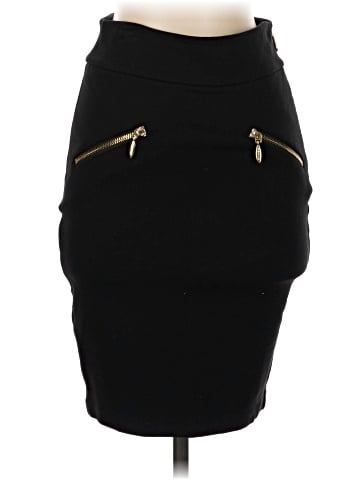 Juicy Couture Casual Skirt (view 1)