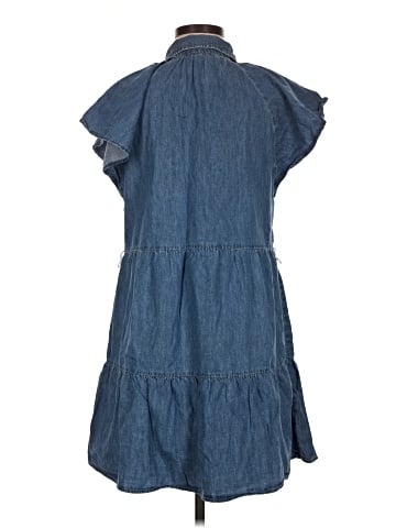 Gap Casual Dress (view 2)