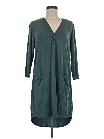Left Coast by Dolan Casual Dress (view 1)