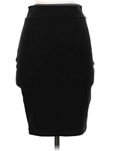 Juicy Couture Casual Skirt (view 2)