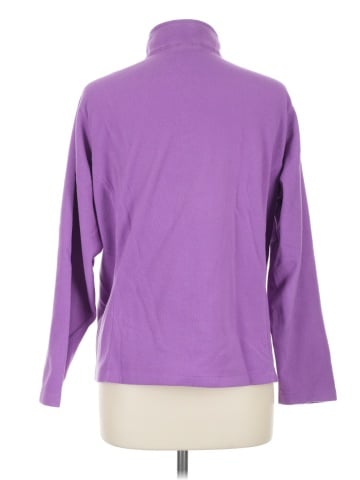 Lands' End Pullover Sweater (view 2)