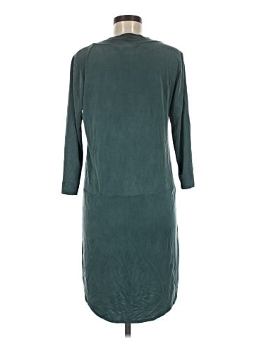 Left Coast by Dolan Casual Dress (view 2)