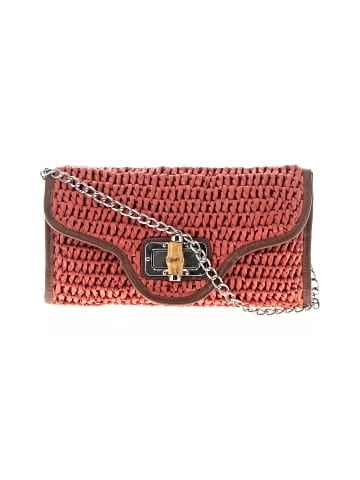 Kelly & Katie Shoulder Bag (view 1)