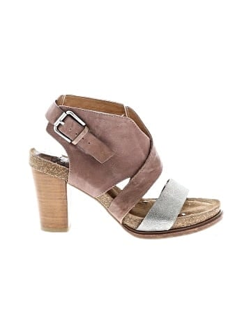 Sofft Sandals (view 1)