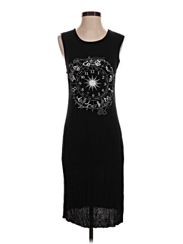 Out From Under Cocktail Dress (view 1)