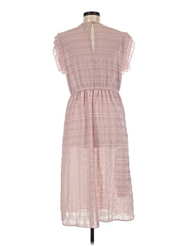Coach Casual Dress (view 2)