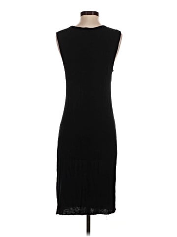 Out From Under Cocktail Dress (view 2)