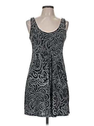 Apt. 9 Casual Dress (view 1)