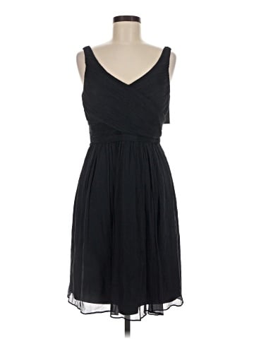 J.Crew Cocktail Dress (view 1)