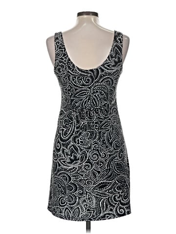 Apt. 9 Casual Dress (view 2)