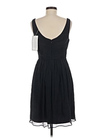 J.Crew Cocktail Dress (view 2)
