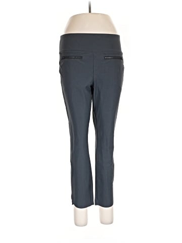 Athleta Active Pants (view 1)