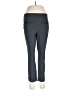 Athleta Gray Active Pants Size L - photo 1