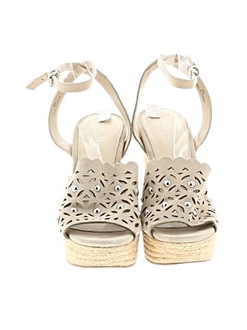 Marc Fisher Wedges (view 2)