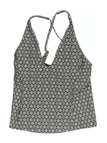 Carve Designs Swimsuit Top (view 1)