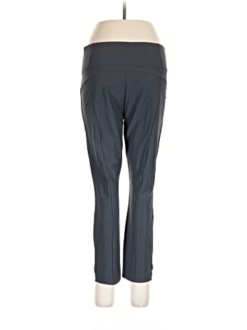 Athleta Active Pants (view 2)