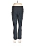 Athleta Gray Active Pants Size L - photo 2