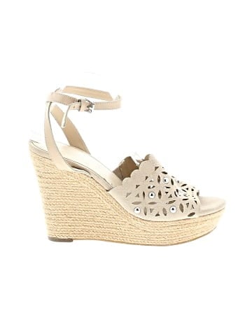 Marc Fisher Wedges (view 1)