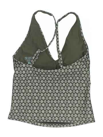 Carve Designs Swimsuit Top (view 2)