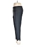 Athleta Gray Active Pants Size L - photo 5