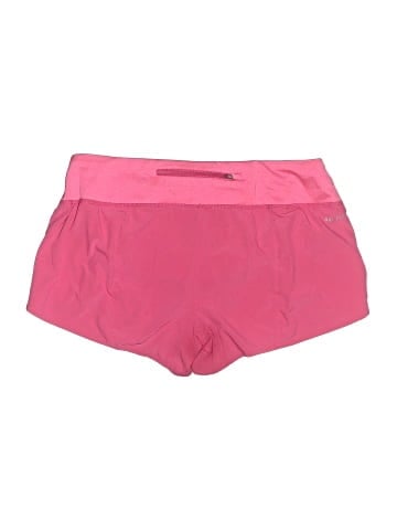 Nike Athletic Shorts (view 2)