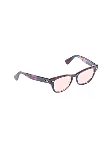 Ray-Ban Sunglasses (view 1)