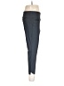 Athleta Gray Active Pants Size L - photo 4