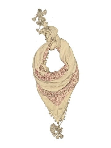 Ecote Scarf (view 1)