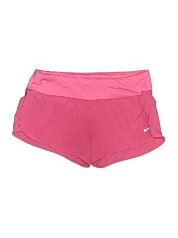Nike Athletic Shorts (view 1)
