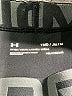 Under Armour Black Active Pants Size M (youth) - photo 3