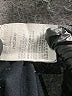 Under Armour Black Active Pants Size M (youth) - photo 4