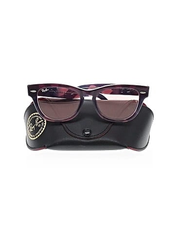 Ray-Ban Sunglasses (view 2)