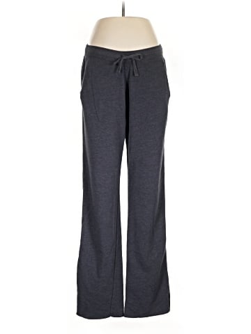 Old Navy Casual Pants (view 1)
