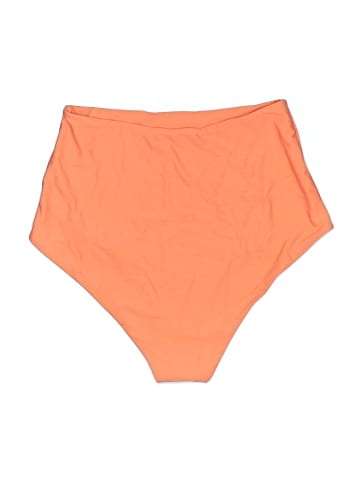 Mikoh Swimsuit Bottoms (view 2)