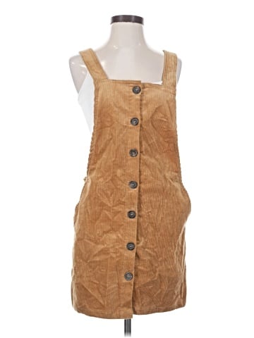 Love Tree Casual Dress (view 1)