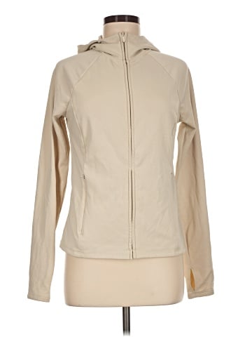 Active by Old Navy Jacket (view 1)