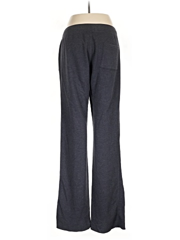Old Navy Casual Pants (view 2)