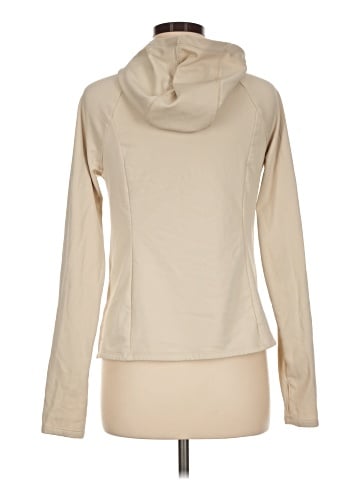 Active by Old Navy Jacket (view 2)