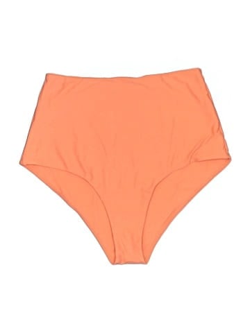 Mikoh Swimsuit Bottoms (view 1)