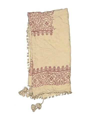 Ecote Scarf (view 2)