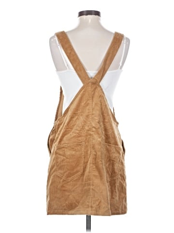 Love Tree Casual Dress (view 2)